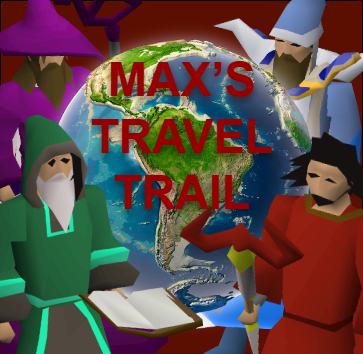 MAXSTRAVELTRAILicon