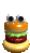 burger dance