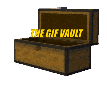 rotatingminecraftchest